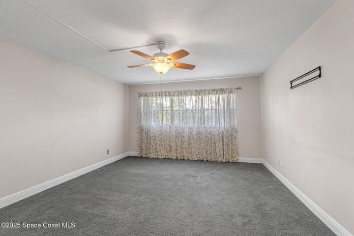 305 Tangle Run Boulevard #1218, Melbourne, FL 32940 — photo 18