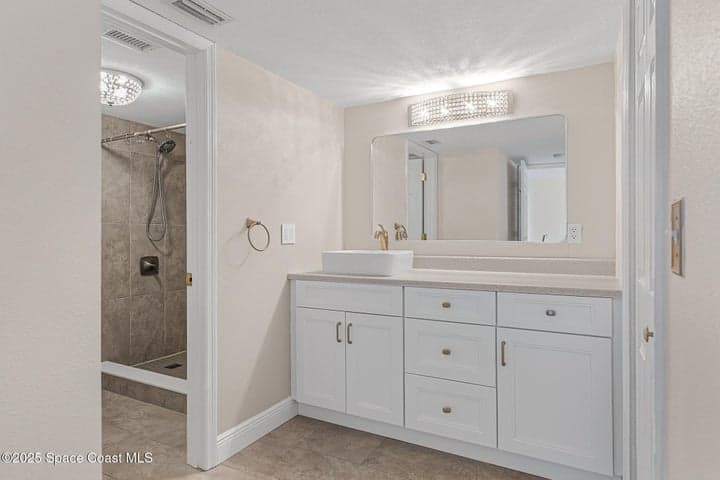305 Tangle Run Boulevard #1218, Melbourne, FL 32940 — photo 19