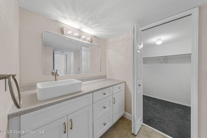 305 Tangle Run Boulevard #1218, Melbourne, FL 32940 — photo 20