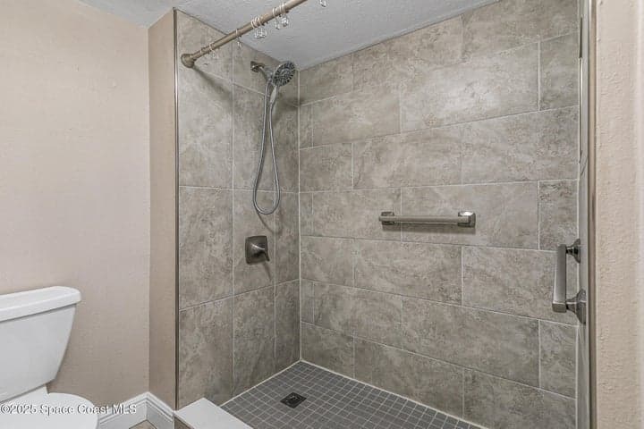 305 Tangle Run Boulevard #1218, Melbourne, FL 32940 — photo 21