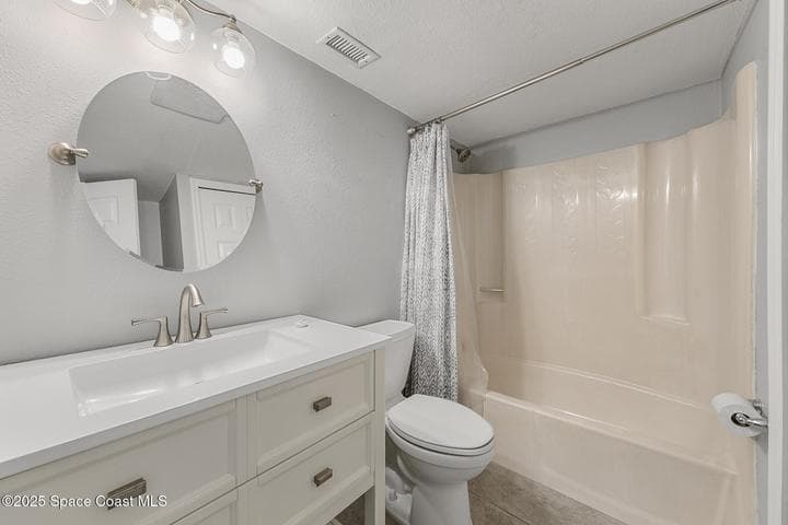 305 Tangle Run Boulevard #1218, Melbourne, FL 32940 — photo 22