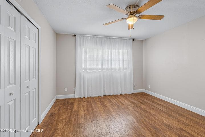305 Tangle Run Boulevard #1218, Melbourne, FL 32940 — photo 23