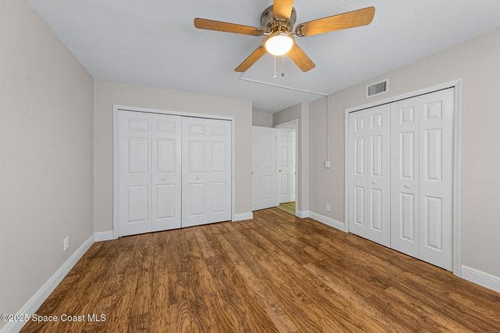 305 Tangle Run Boulevard #1218, Melbourne, FL 32940 — photo 24