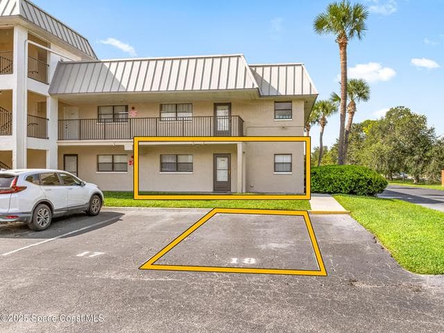 305 Tangle Run Boulevard #1218, Melbourne, FL 32940 — photo 25