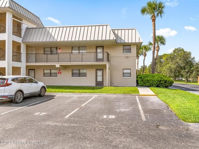 305 Tangle Run Boulevard #1218, Melbourne, FL 32940 — photo 26