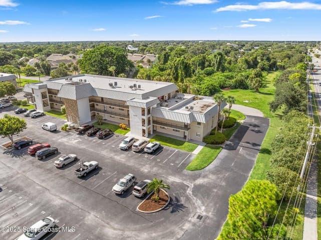 305 Tangle Run Boulevard #1218, Melbourne, FL 32940 — photo 29