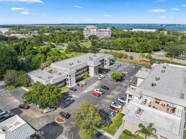 305 Tangle Run Boulevard #1218, Melbourne, FL 32940 — photo 30