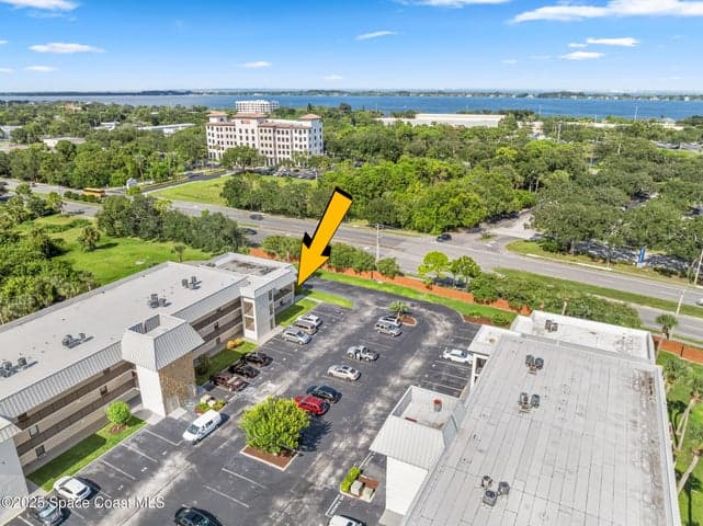 305 Tangle Run Boulevard #1218, Melbourne, FL 32940 — photo 31
