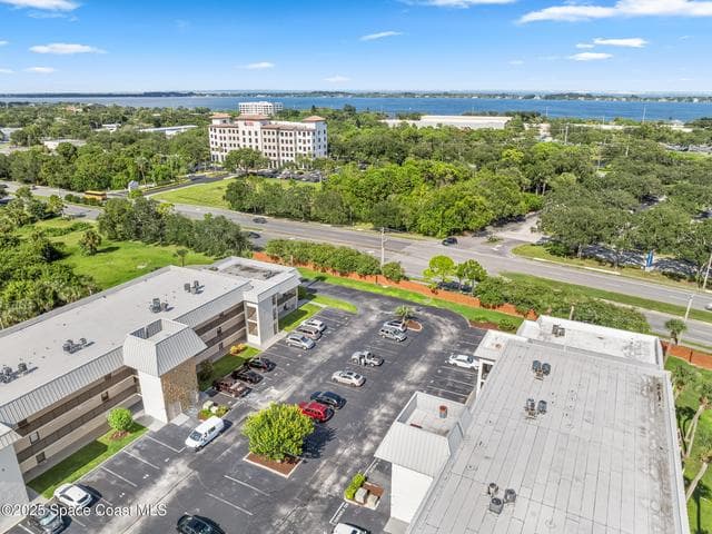 305 Tangle Run Boulevard #1218, Melbourne, FL 32940 — photo 32