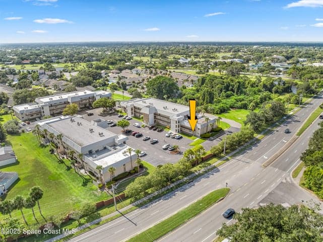 305 Tangle Run Boulevard #1218, Melbourne, FL 32940 — photo 33