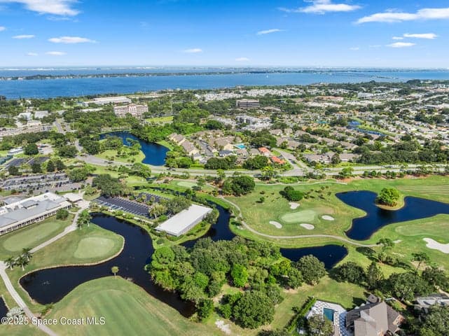 305 Tangle Run Boulevard #1218, Melbourne, FL 32940 — photo 36