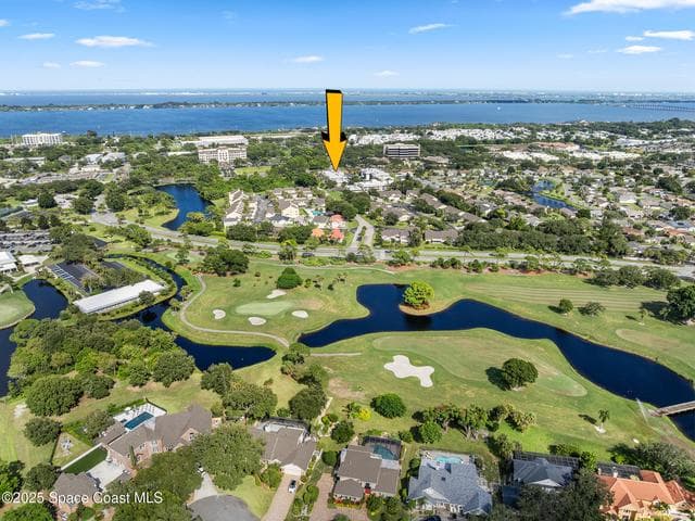 305 Tangle Run Boulevard #1218, Melbourne, FL 32940 — photo 37