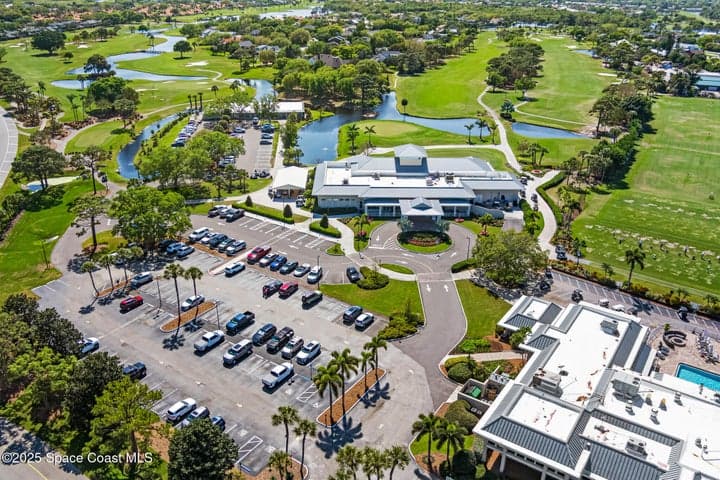 305 Tangle Run Boulevard #1218, Melbourne, FL 32940 — photo 45