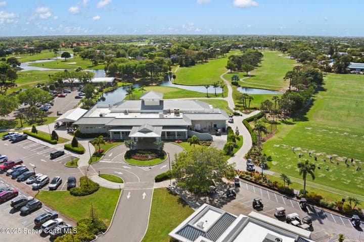 305 Tangle Run Boulevard #1218, Melbourne, FL 32940 — photo 46