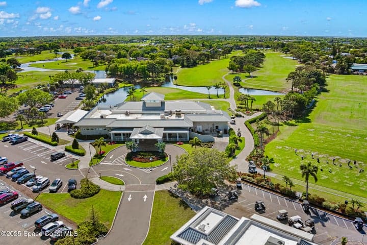 305 Tangle Run Boulevard #1218, Melbourne, FL 32940 — photo 47