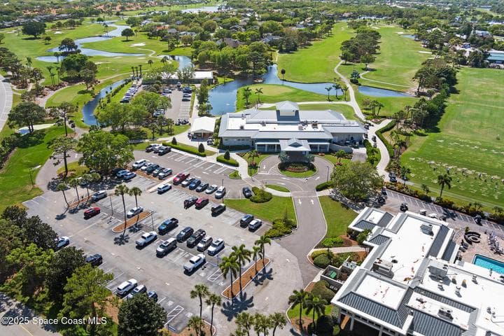 305 Tangle Run Boulevard #1218, Melbourne, FL 32940 — photo 48