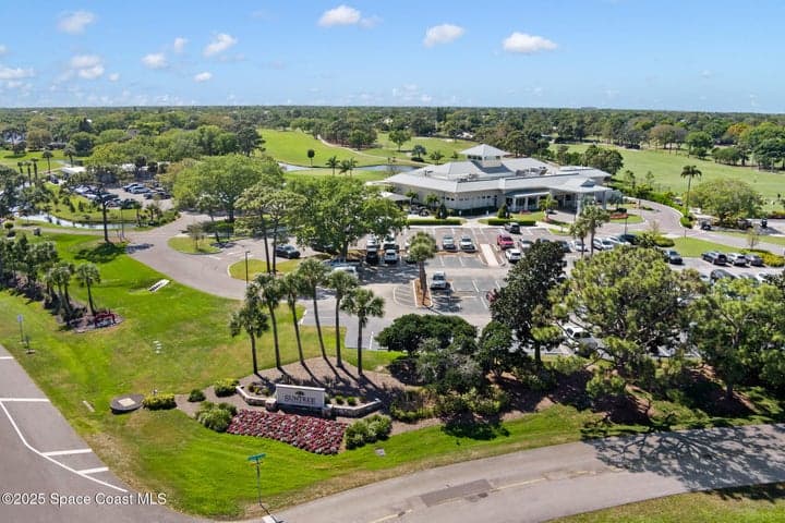 305 Tangle Run Boulevard #1218, Melbourne, FL 32940 — photo 49