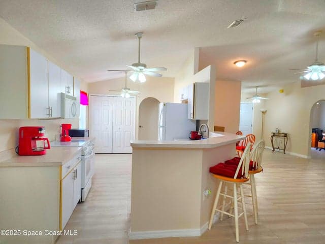 1512 Vista Lake Circle Circle, Melbourne, FL 32904 — photo 6