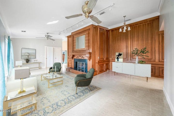 2195 S Courtenay Parkway, Merritt Island, FL 32952 — photo 10
