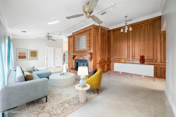 2195 S Courtenay Parkway, Merritt Island, FL 32952 — photo 11