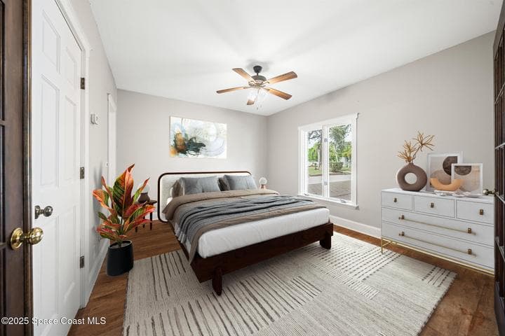 2195 S Courtenay Parkway, Merritt Island, FL 32952 — photo 20
