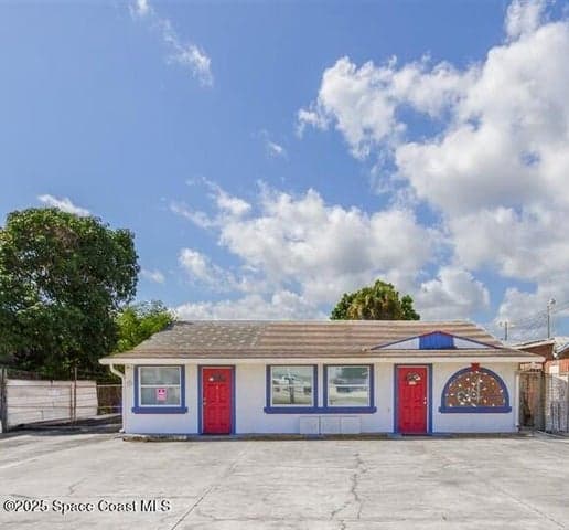 2015 Aurora Road, Melbourne, FL 32935