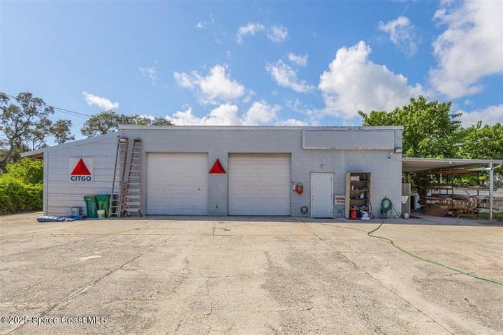 2015 Aurora Road, Melbourne, FL 32935 — photo 3