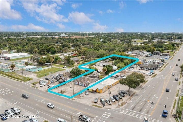 2015 Aurora Road, Melbourne, FL 32935 — photo 4