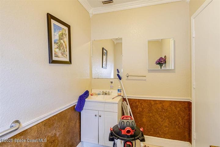 2015 Aurora Road, Melbourne, FL 32935 — photo 7