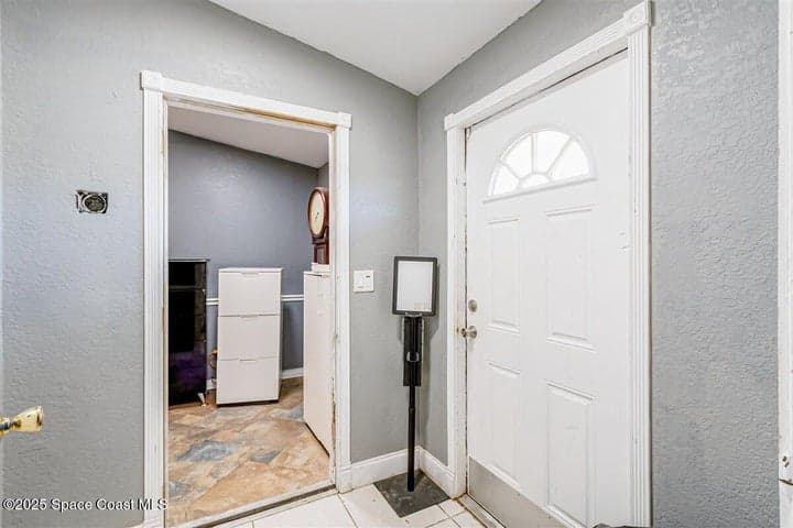 2015 Aurora Road, Melbourne, FL 32935 — photo 6