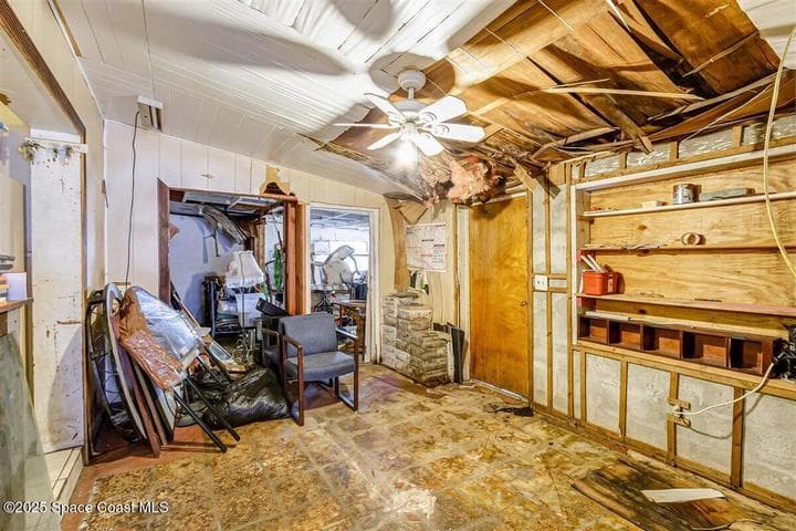 2015 Aurora Road, Melbourne, FL 32935 — photo 8