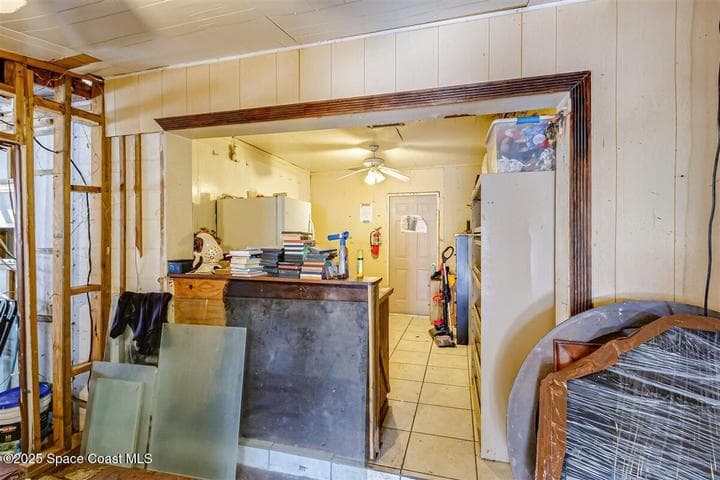 2015 Aurora Road, Melbourne, FL 32935 — photo 10