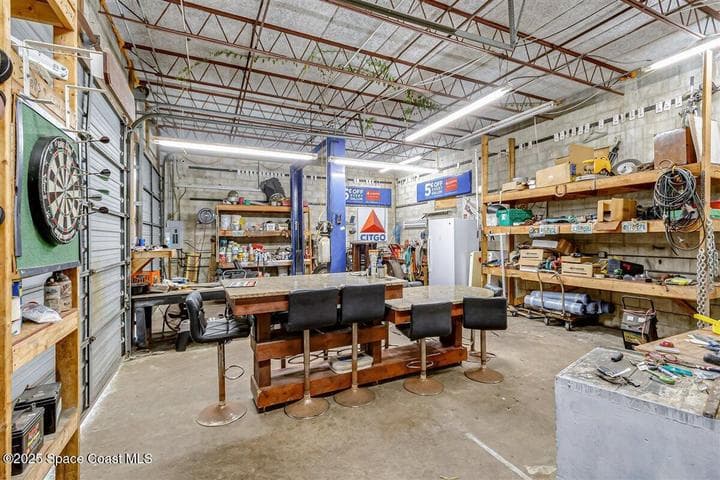 2015 Aurora Road, Melbourne, FL 32935 — photo 16