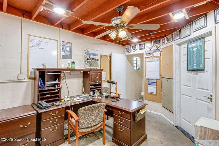 2015 Aurora Road, Melbourne, FL 32935 — photo 19