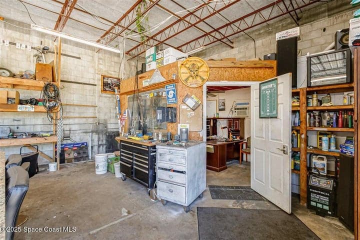 2015 Aurora Road, Melbourne, FL 32935 — photo 18