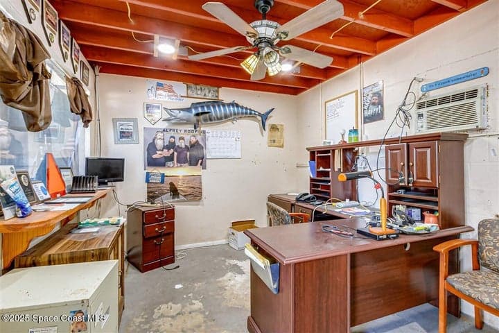 2015 Aurora Road, Melbourne, FL 32935 — photo 20