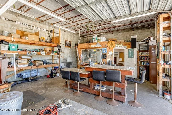2015 Aurora Road, Melbourne, FL 32935 — photo 17