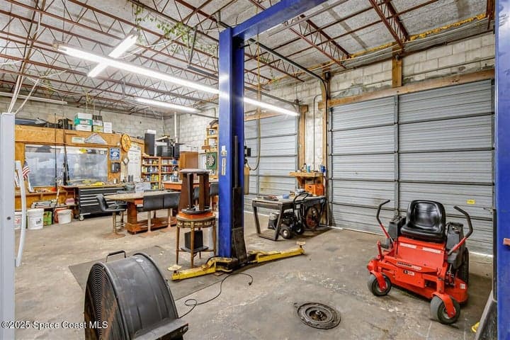 2015 Aurora Road, Melbourne, FL 32935 — photo 15