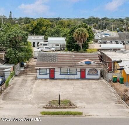 2015 Aurora Road, Melbourne, FL 32935 — photo 5
