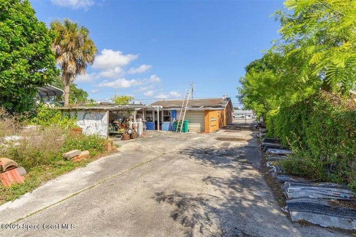 2015 Aurora Road, Melbourne, FL 32935 — photo 21