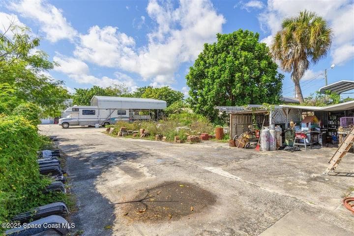 2015 Aurora Road, Melbourne, FL 32935 — photo 22