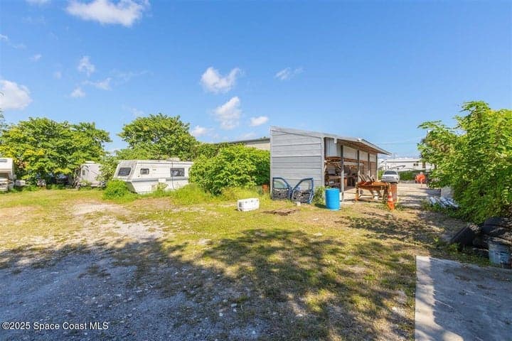 2015 Aurora Road, Melbourne, FL 32935 — photo 23