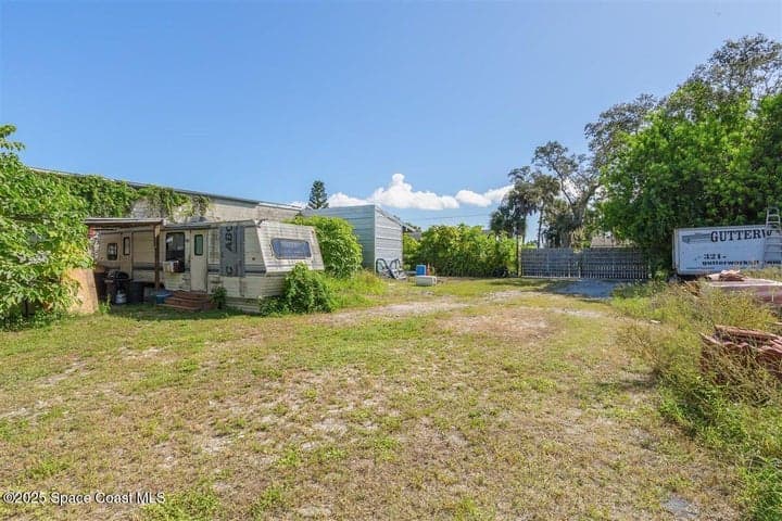 2015 Aurora Road, Melbourne, FL 32935 — photo 24