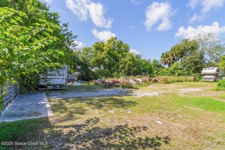 2015 Aurora Road, Melbourne, FL 32935 — photo 25