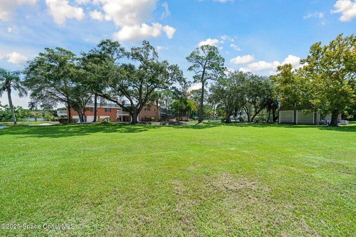 2195 S Courtenay Parkway, Merritt Island, FL 32952 — photo 31