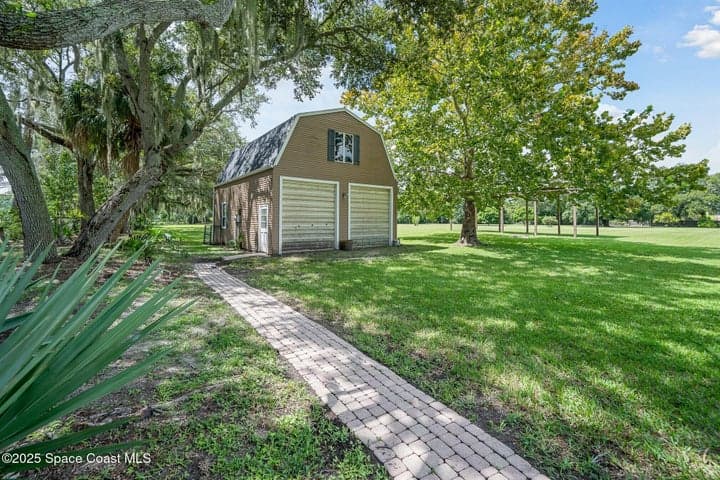 2195 S Courtenay Parkway, Merritt Island, FL 32952 — photo 28
