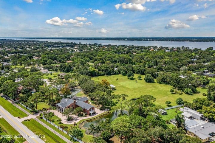 2195 S Courtenay Parkway, Merritt Island, FL 32952 — photo 6