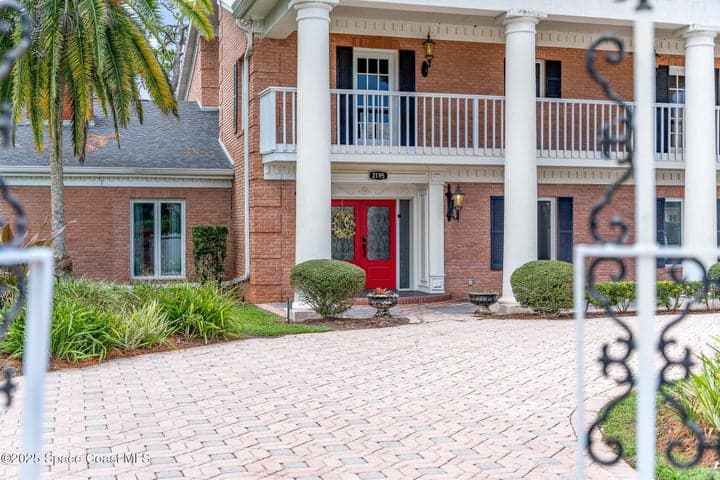 2195 S Courtenay Parkway, Merritt Island, FL 32952 — photo 34