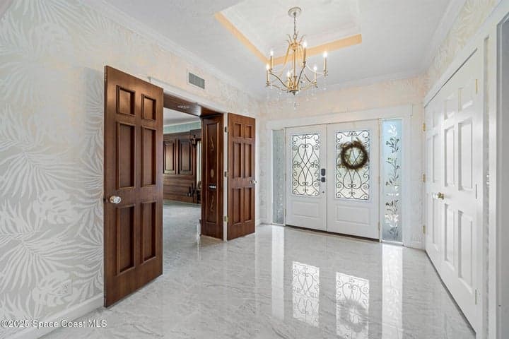 2195 S Courtenay Parkway, Merritt Island, FL 32952 — photo 7