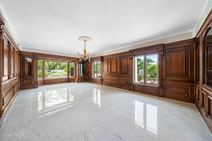 2195 S Courtenay Parkway, Merritt Island, FL 32952 — photo 9